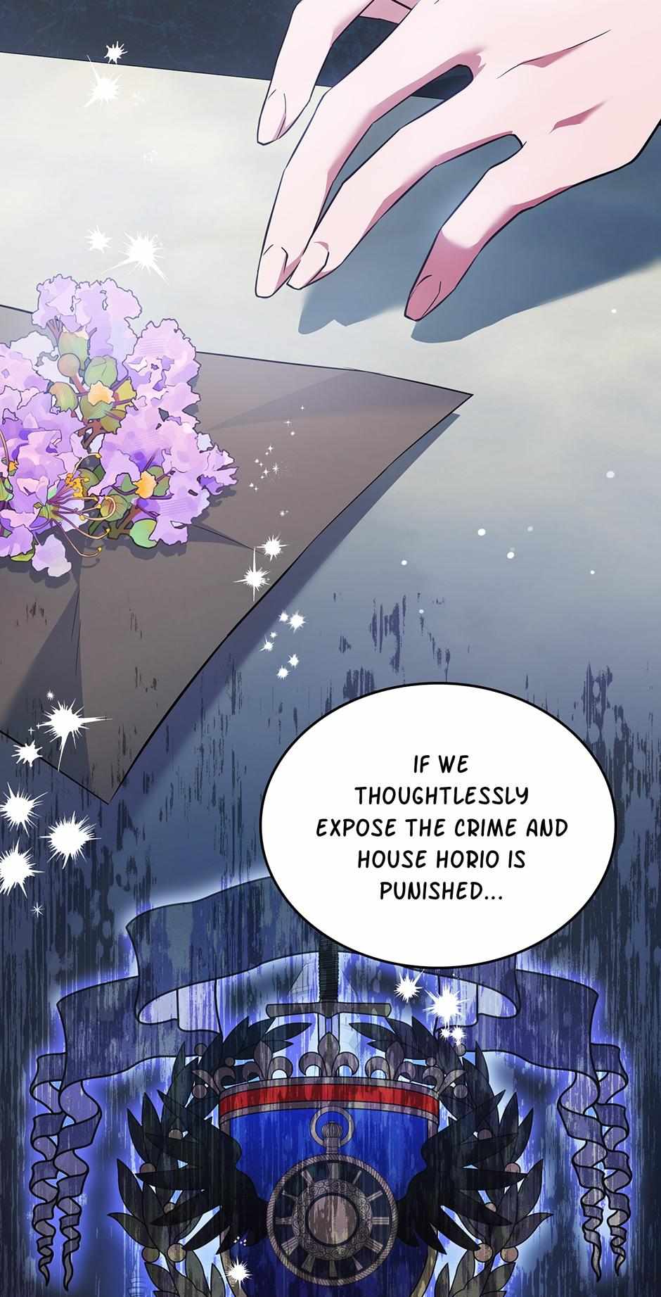 Chapter 63 - Image 15