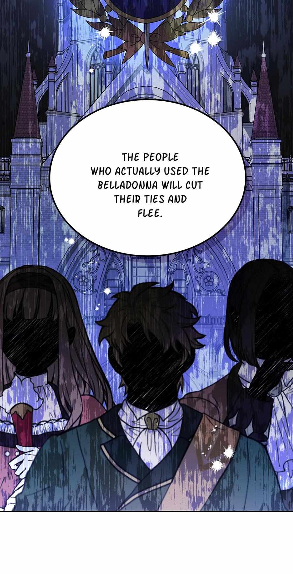 Chapter 63 - Image 16