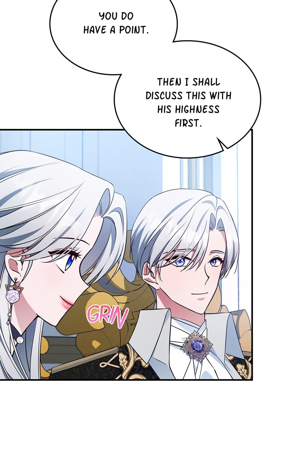 Chapter 63 - Image 19