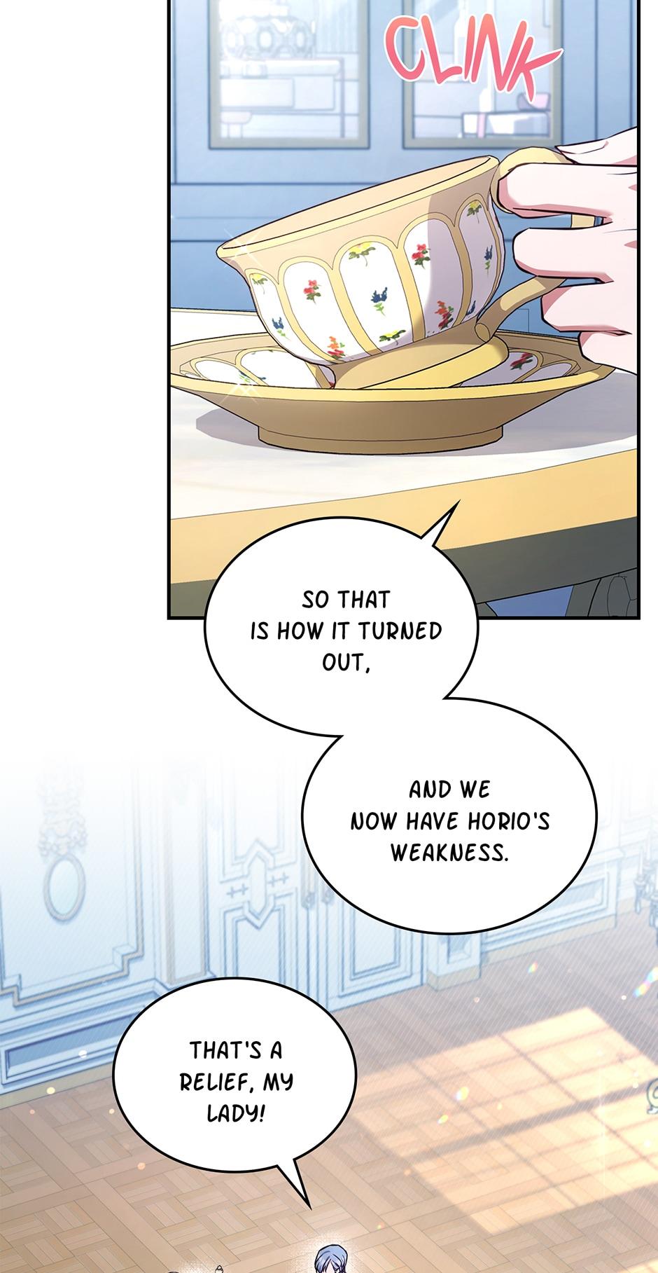 Chapter 63 - Image 21