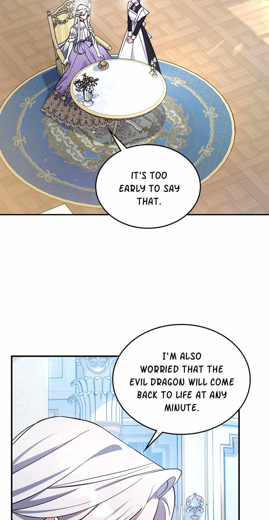 Chapter 63 - Image 22
