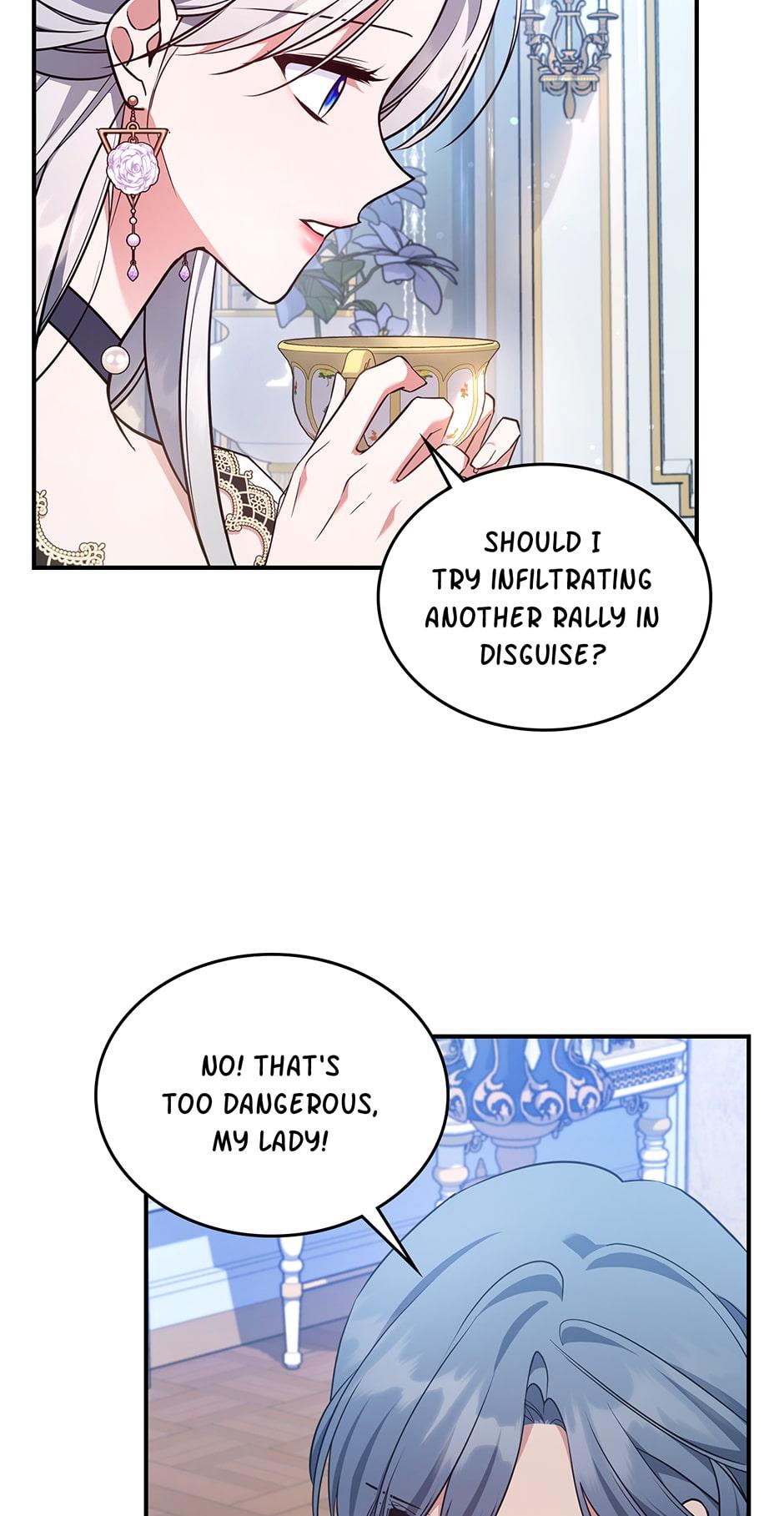 Chapter 63 - Image 23