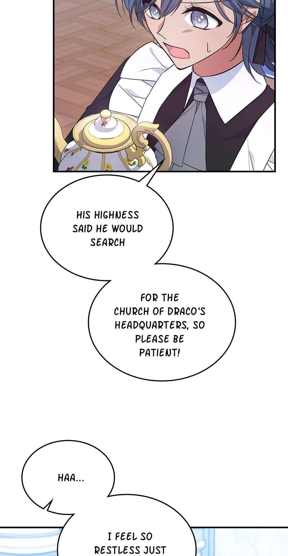Chapter 63 - Image 24