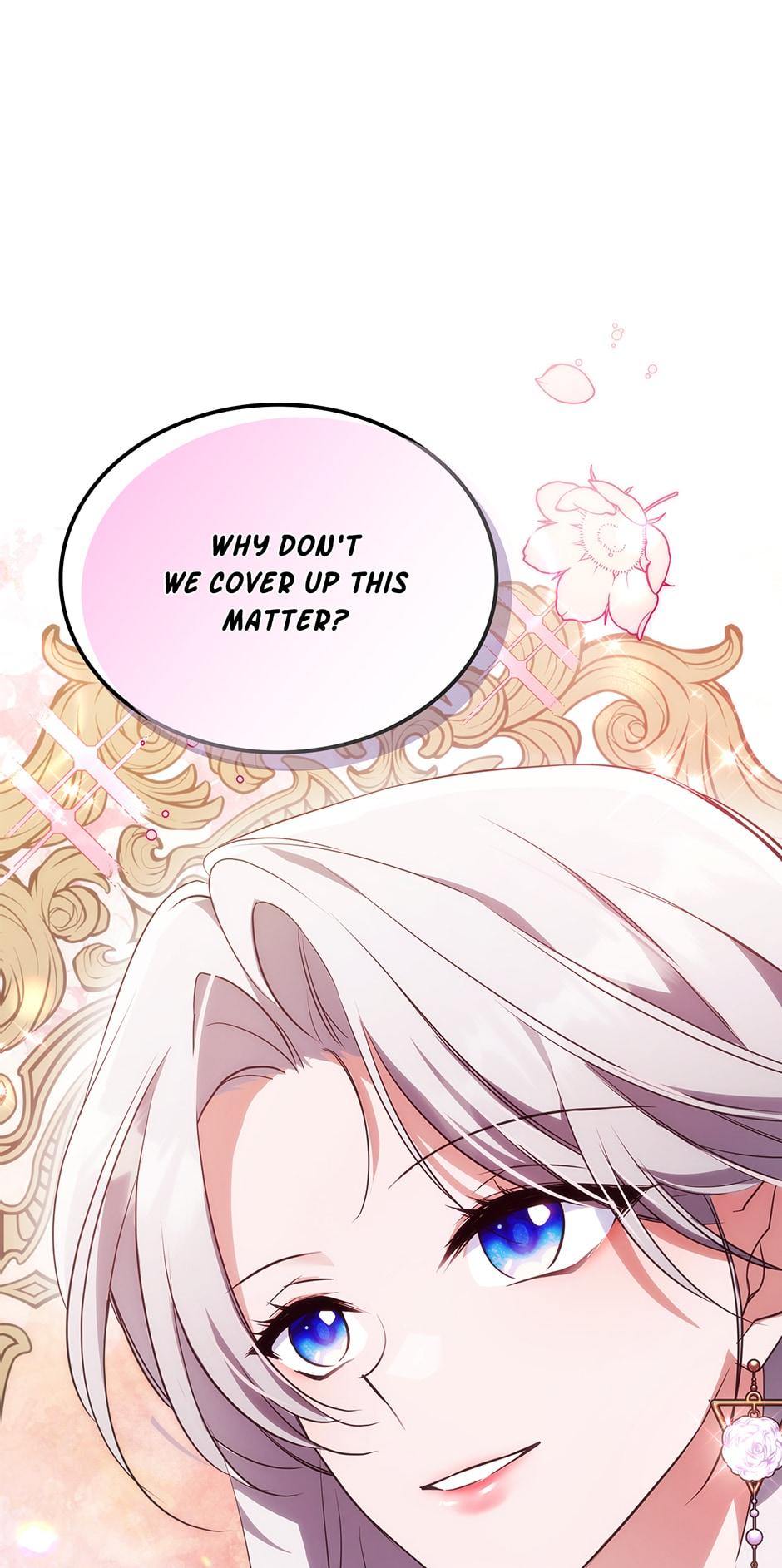 Chapter 63 - Image 2
