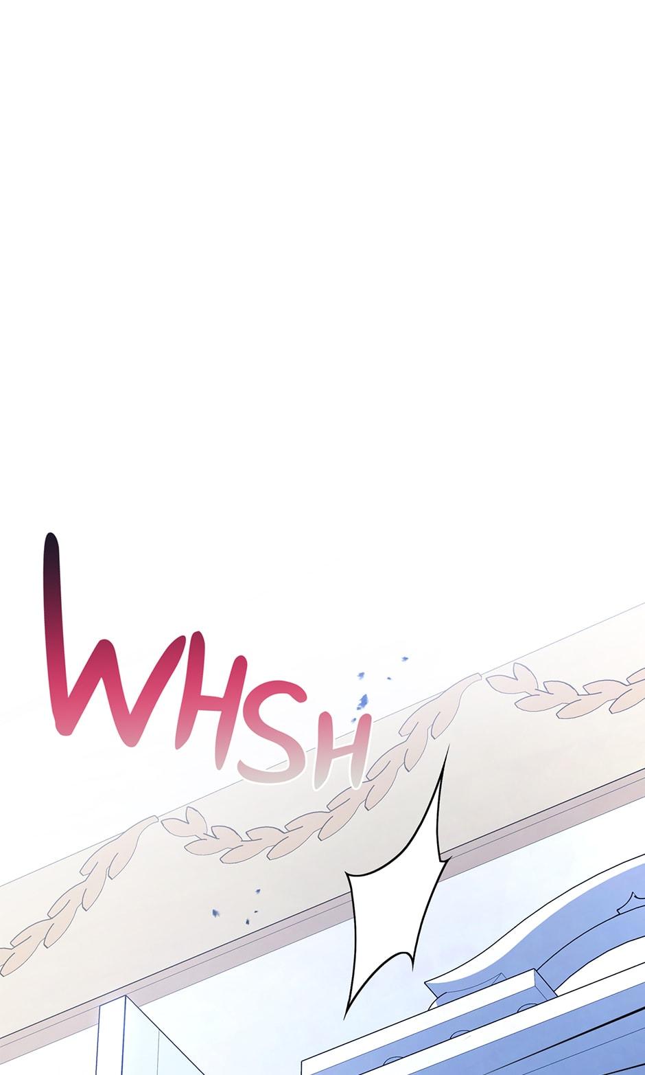 Chapter 63 - Image 30