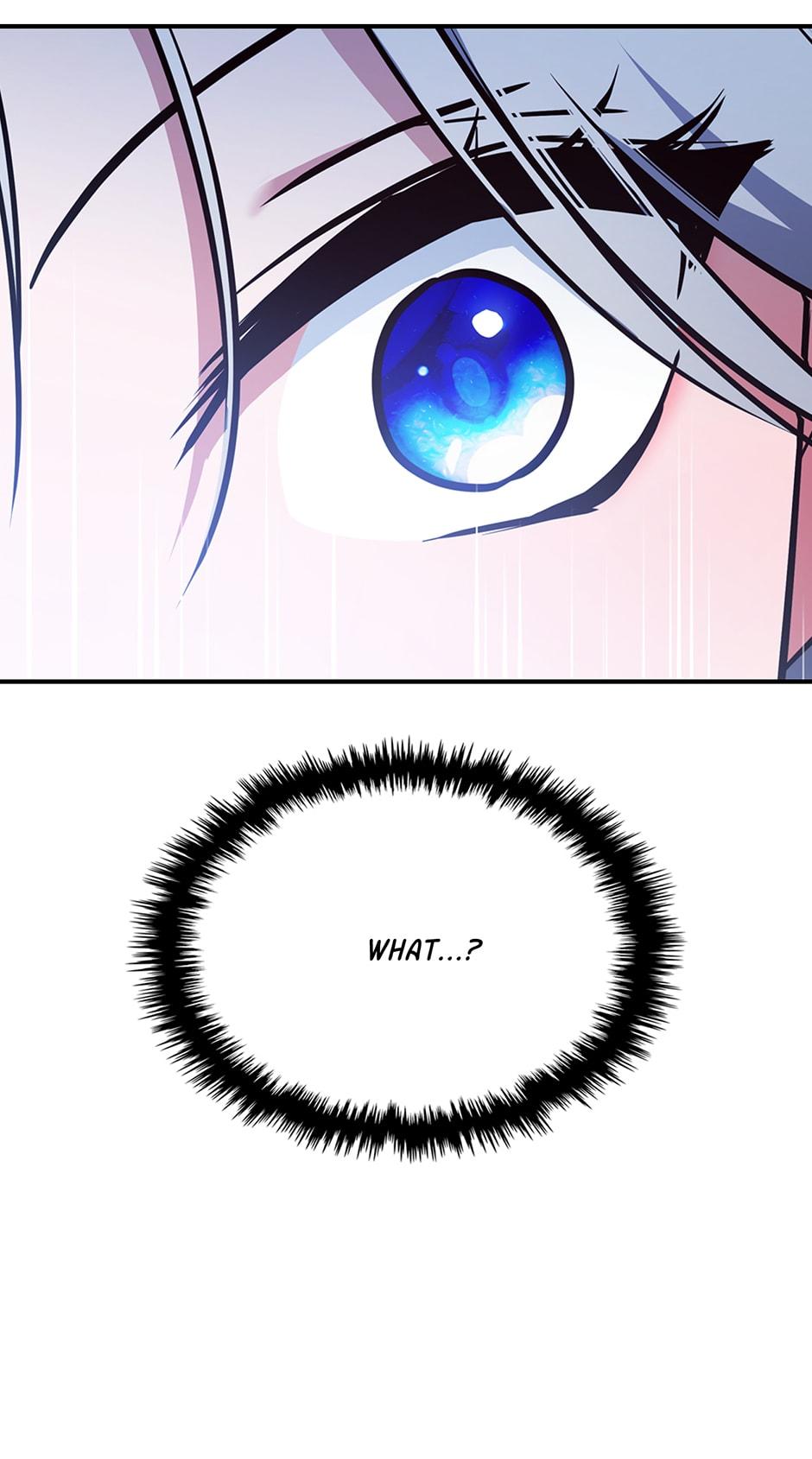 Chapter 63 - Image 34