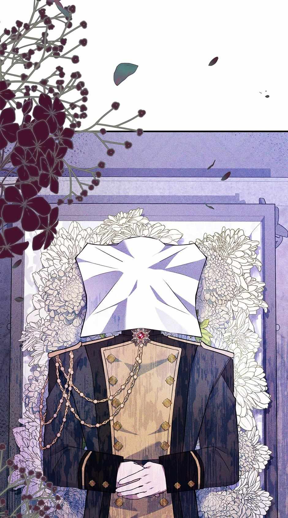 Chapter 63 - Image 36