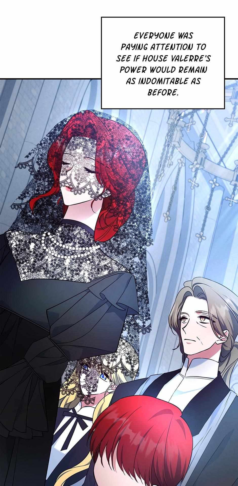 Chapter 63 - Image 38