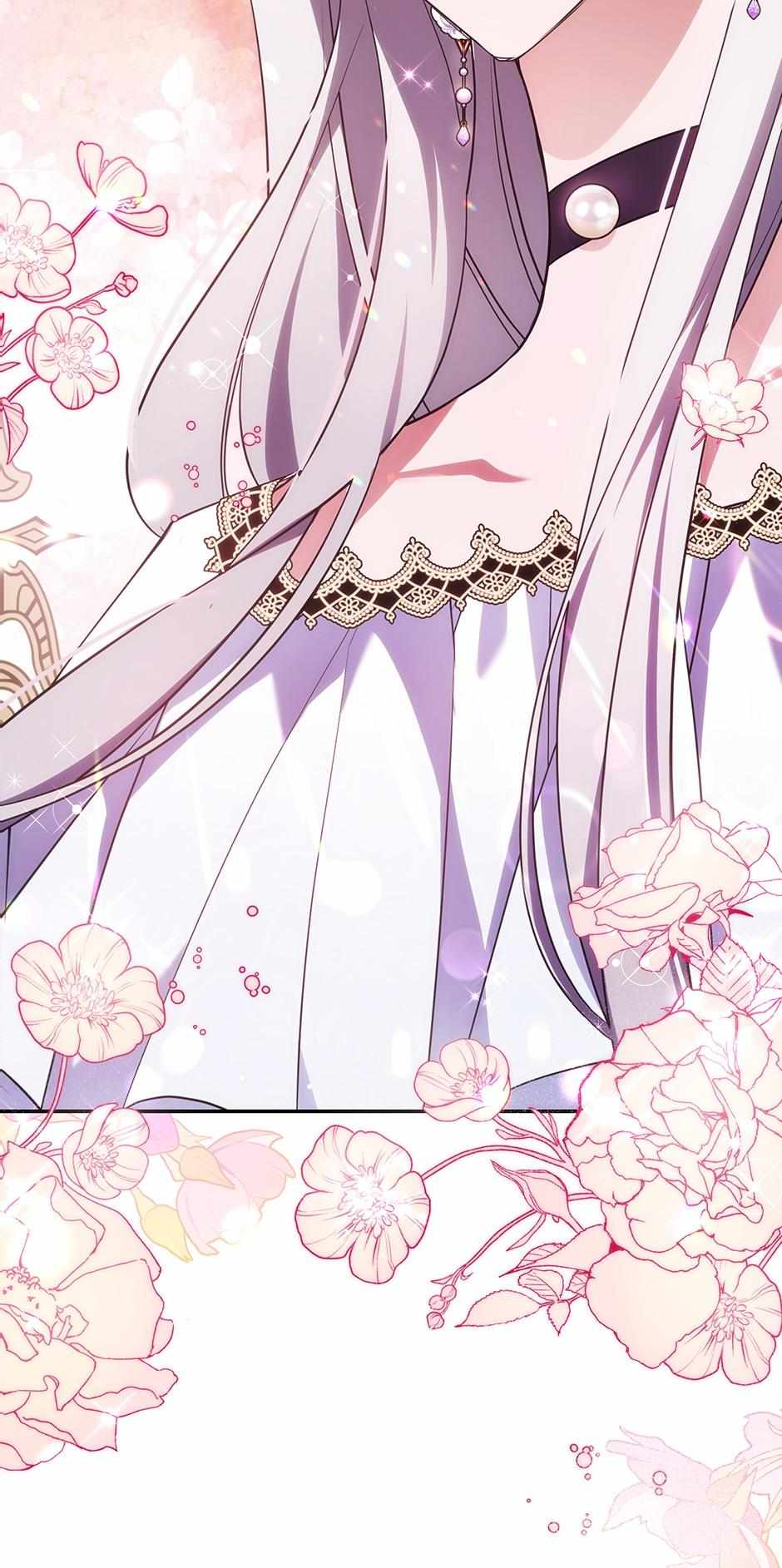 Chapter 63 - Image 3