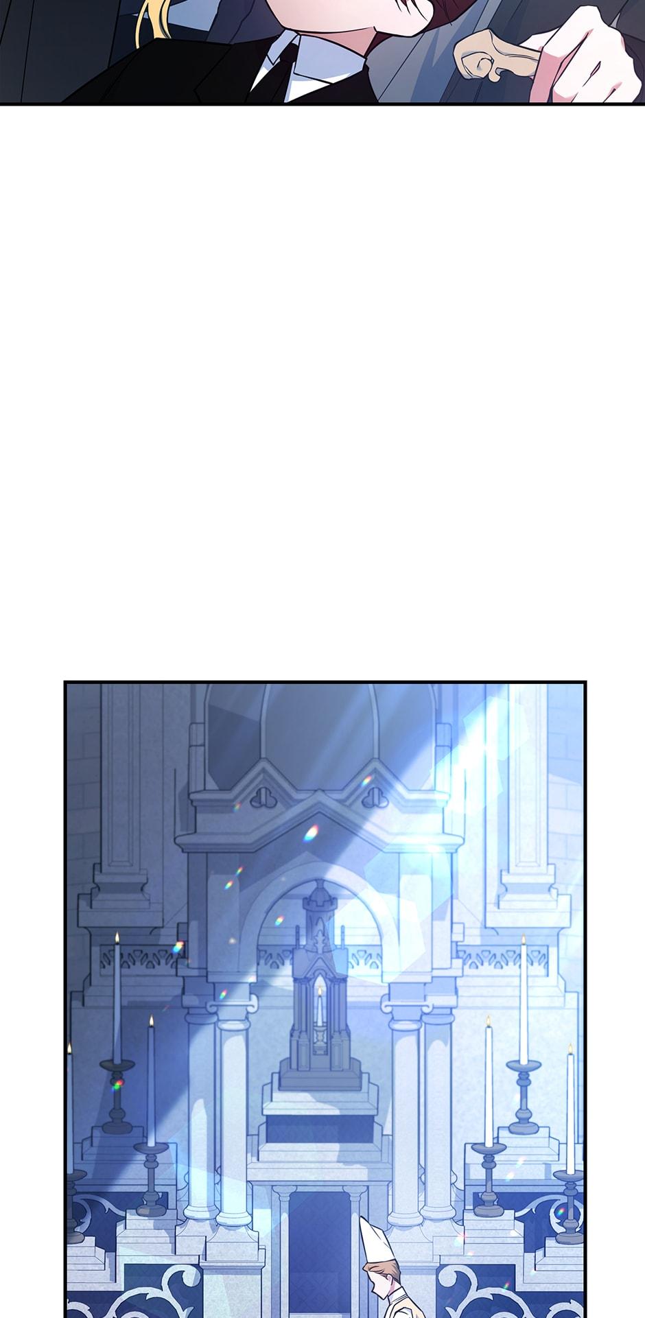 Chapter 63 - Image 39