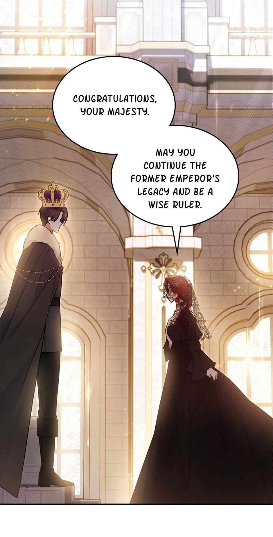 Chapter 63 - Image 44