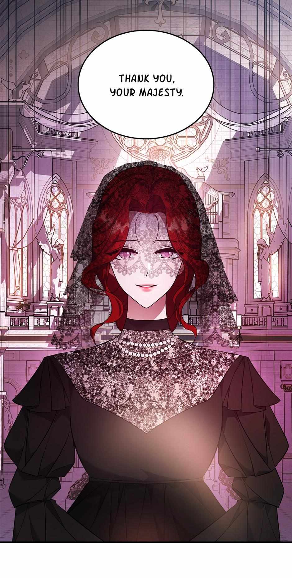 Chapter 63 - Image 46