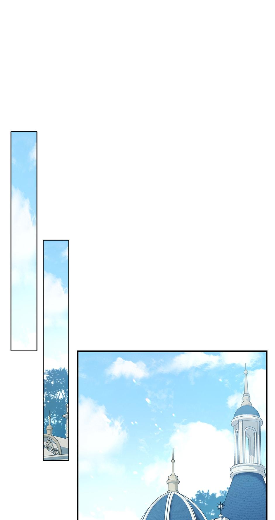 Chapter 63 - Image 47