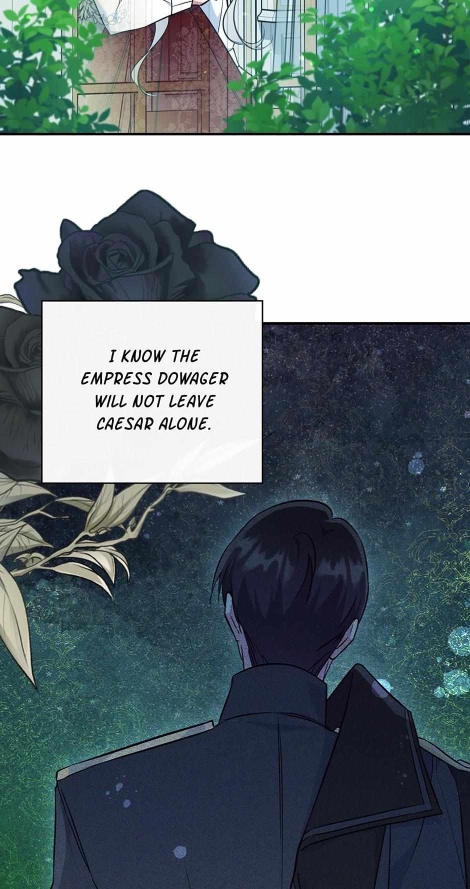 Chapter 63 - Image 49