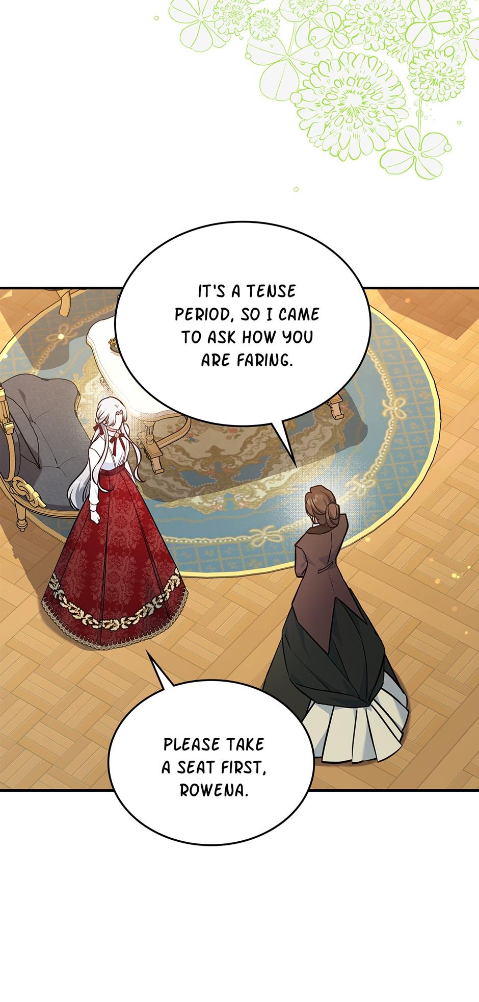 Chapter 63 - Image 58