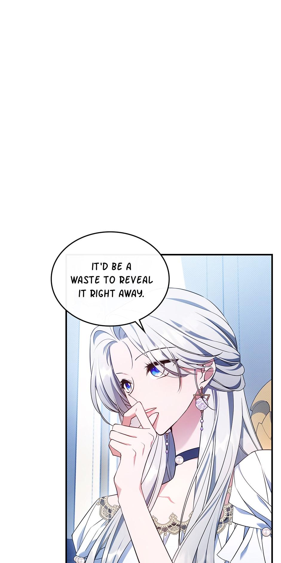 Chapter 63 - Image 5