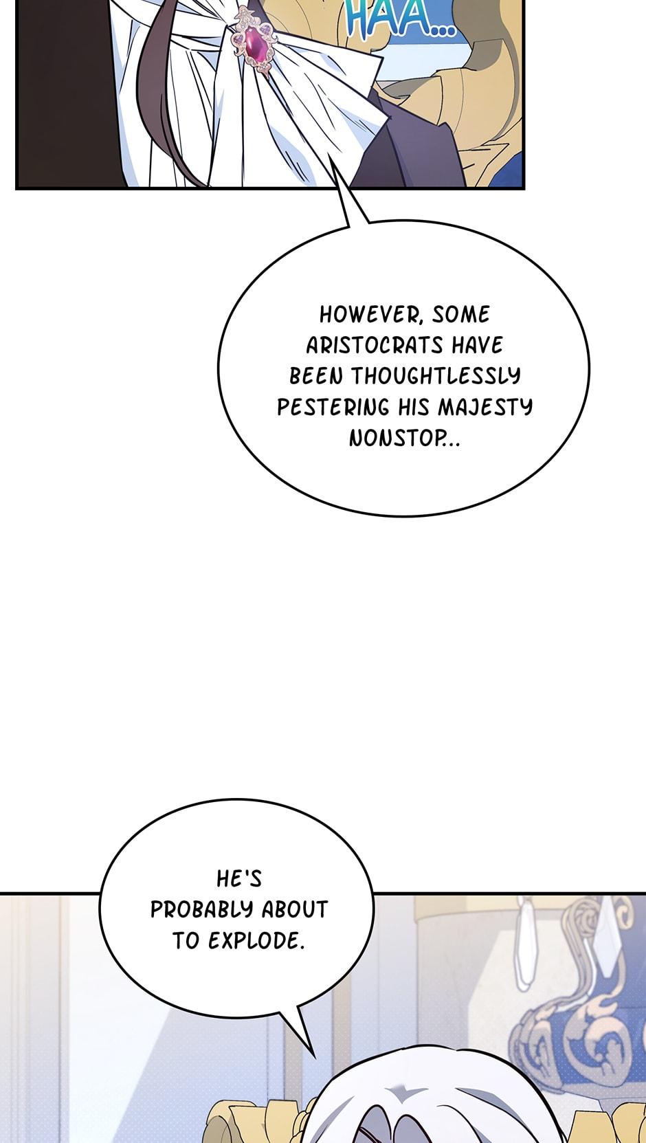 Chapter 63 - Image 61