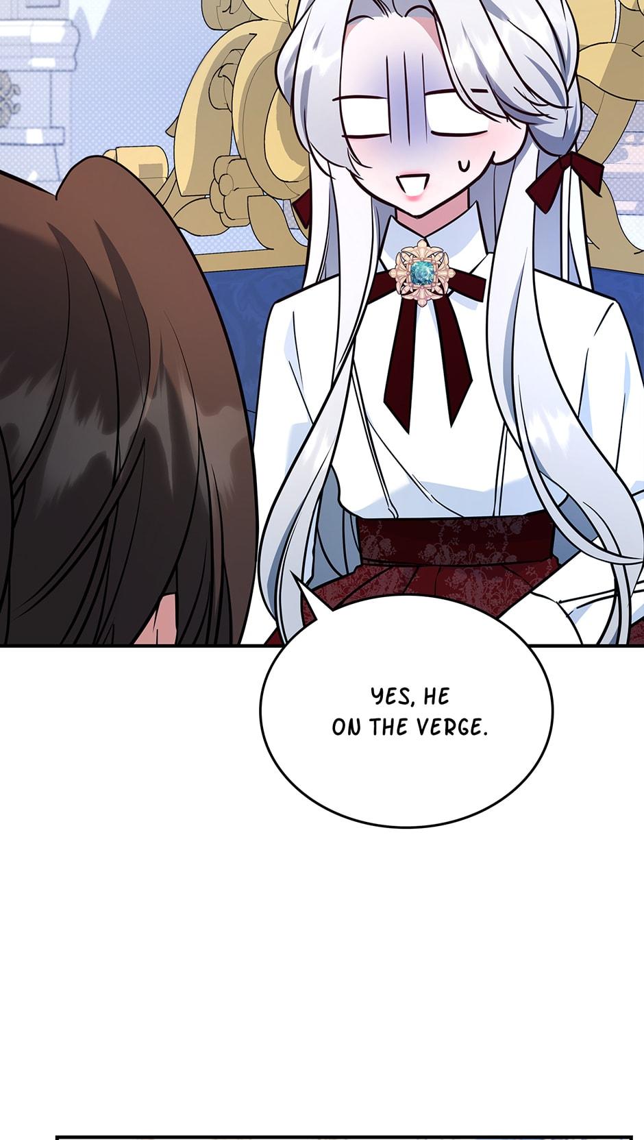 Chapter 63 - Image 62
