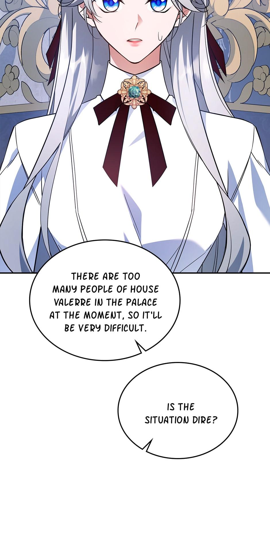 Chapter 63 - Image 65