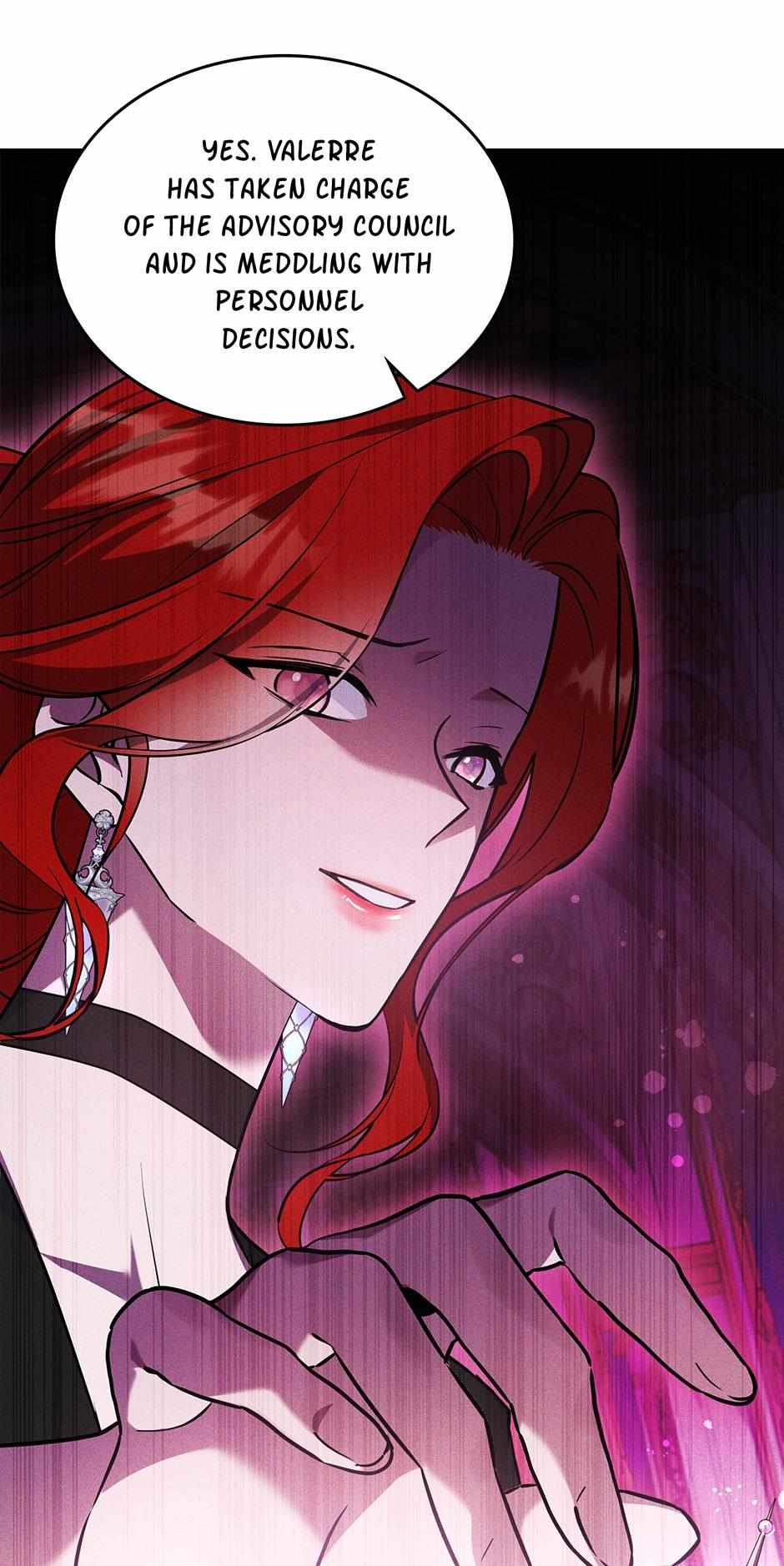 Chapter 63 - Image 66
