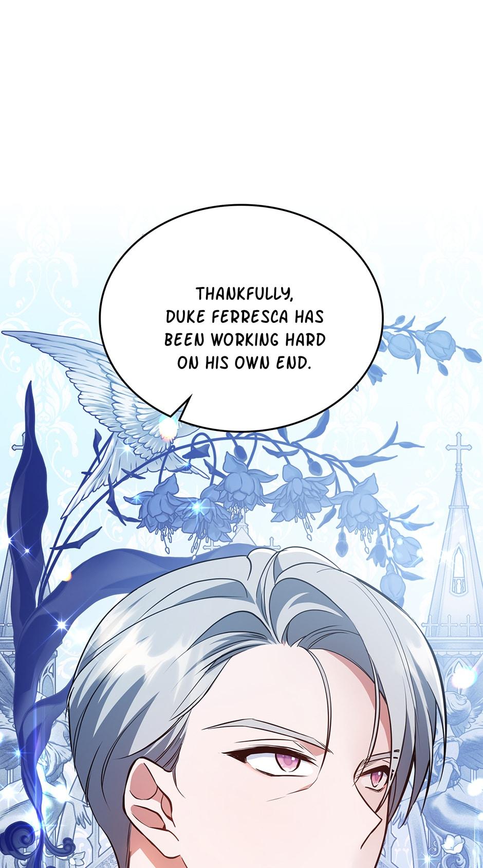 Chapter 63 - Image 68
