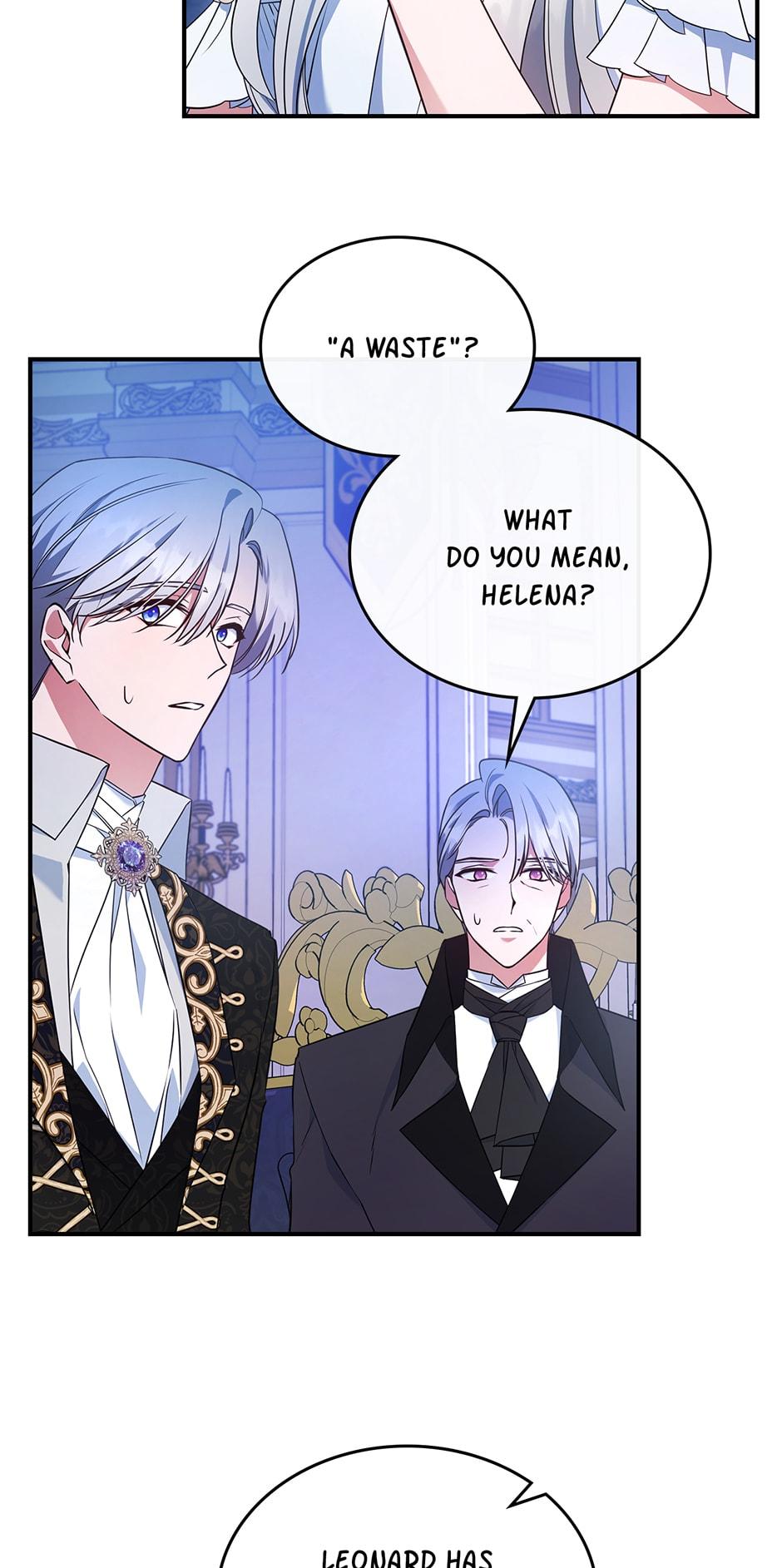 Chapter 63 - Image 6