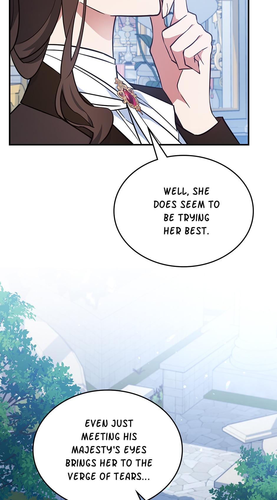 Chapter 63 - Image 73