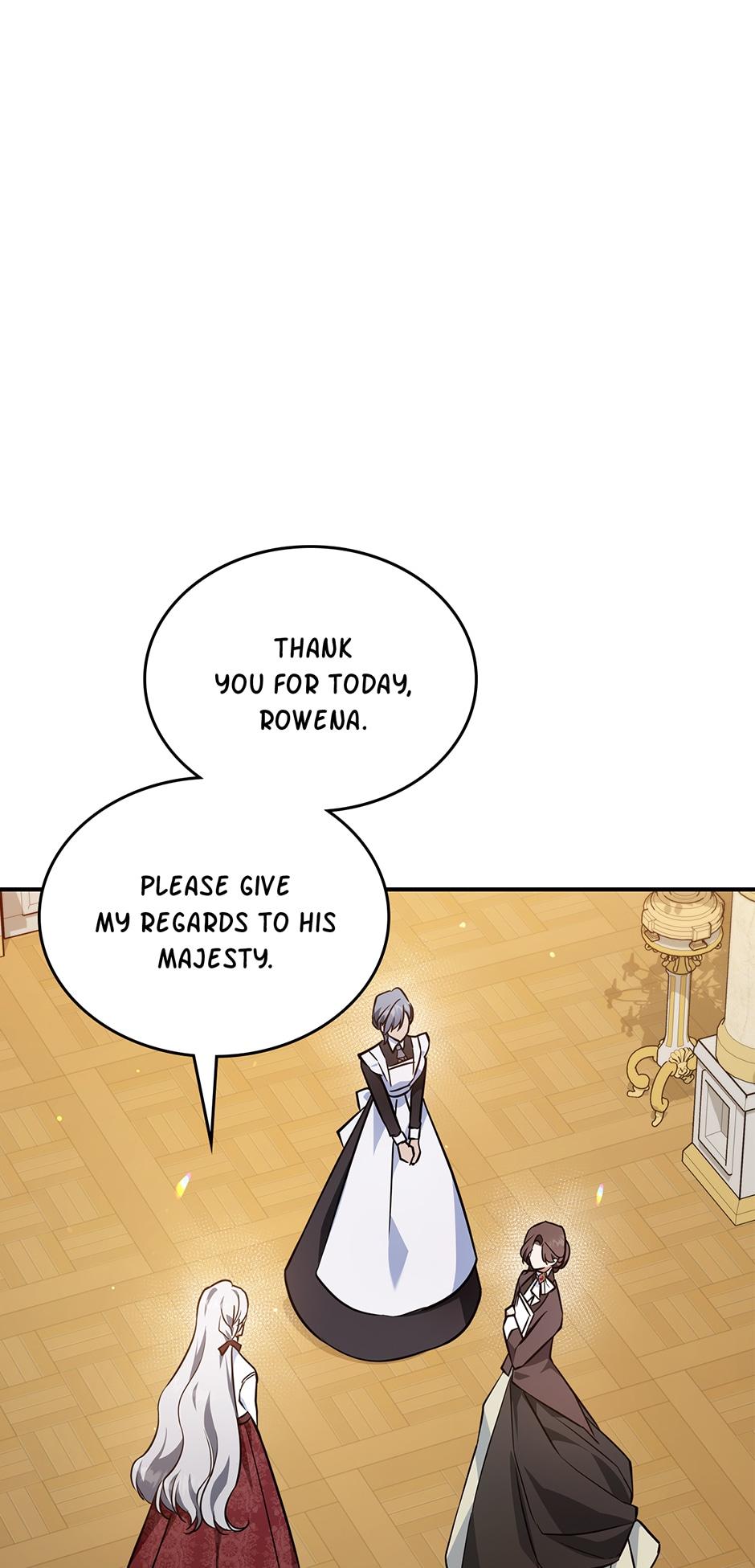 Chapter 63 - Image 76