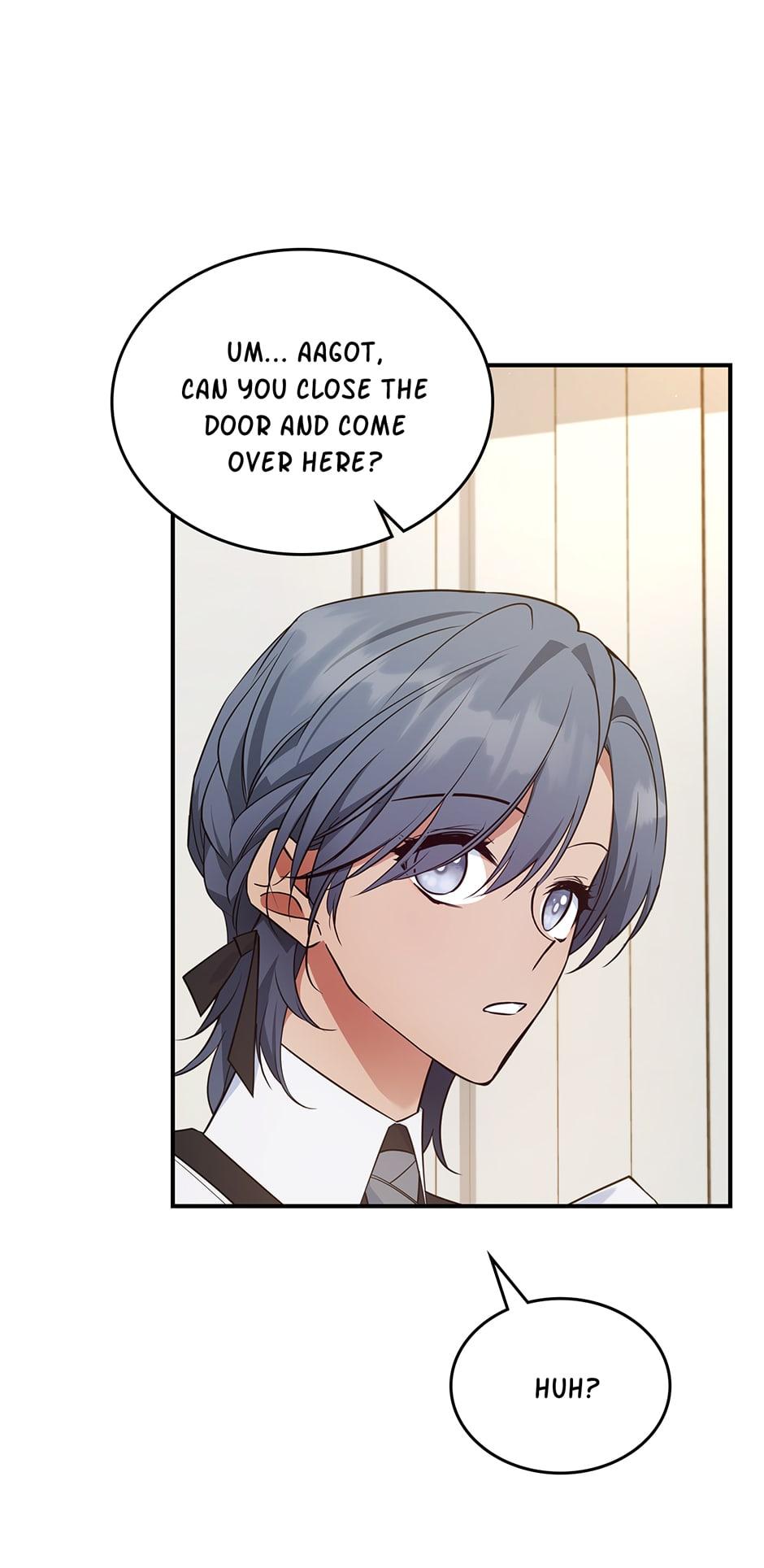 Chapter 63 - Image 80