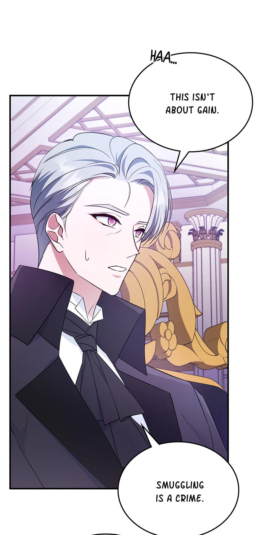 Chapter 63 - Image 8