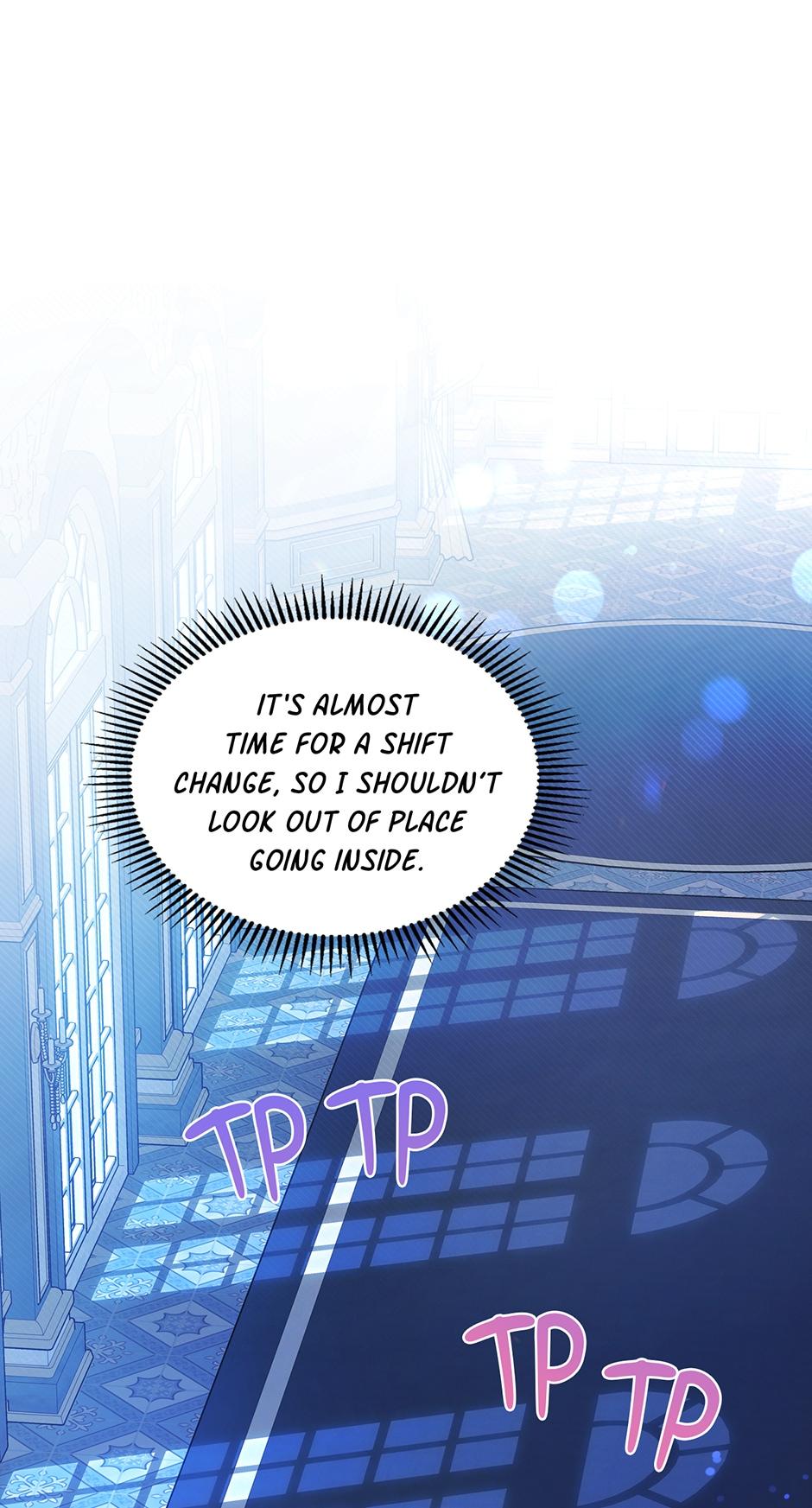 Chapter 64 - Image 17