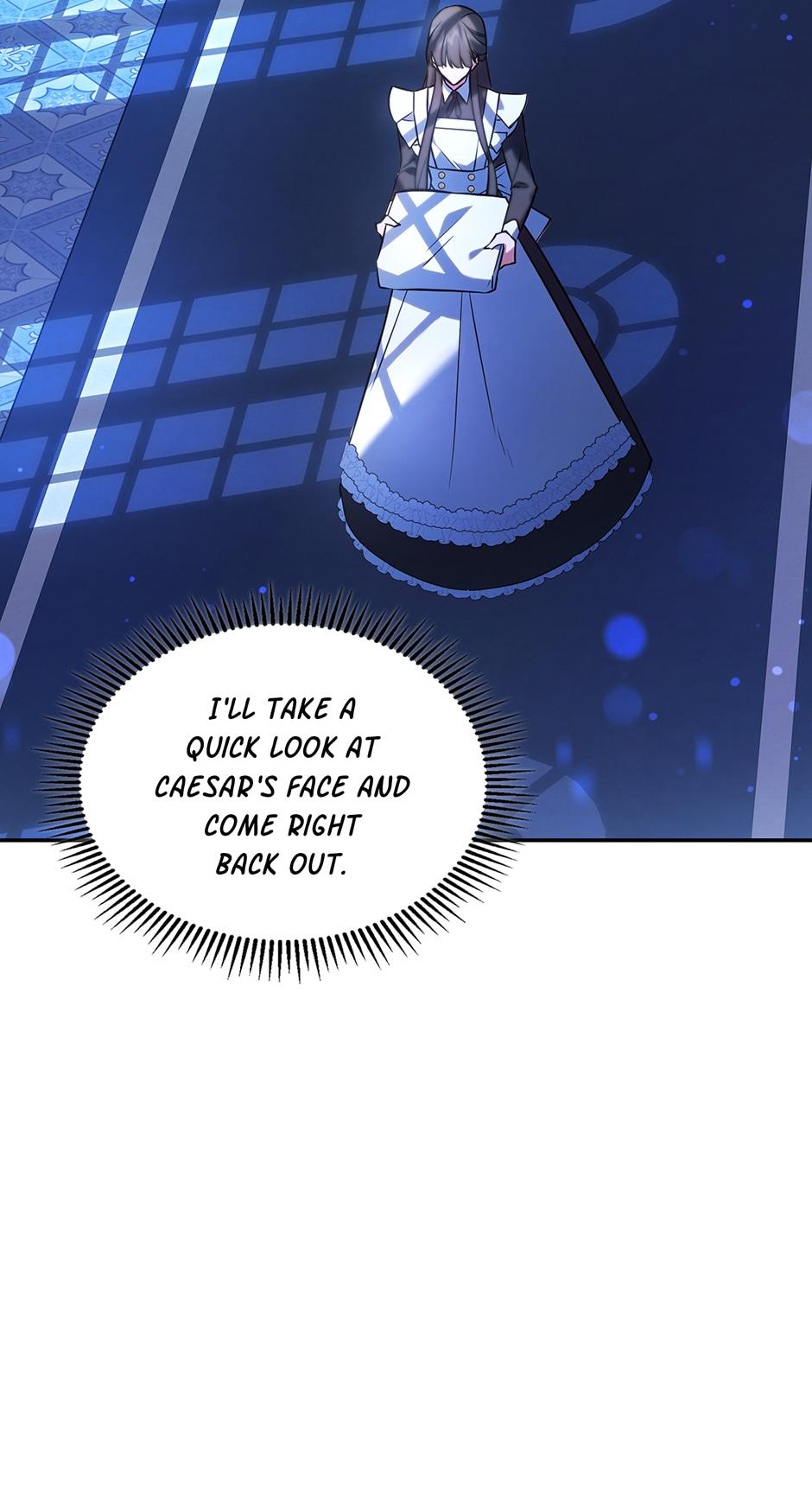 Chapter 64 - Image 18