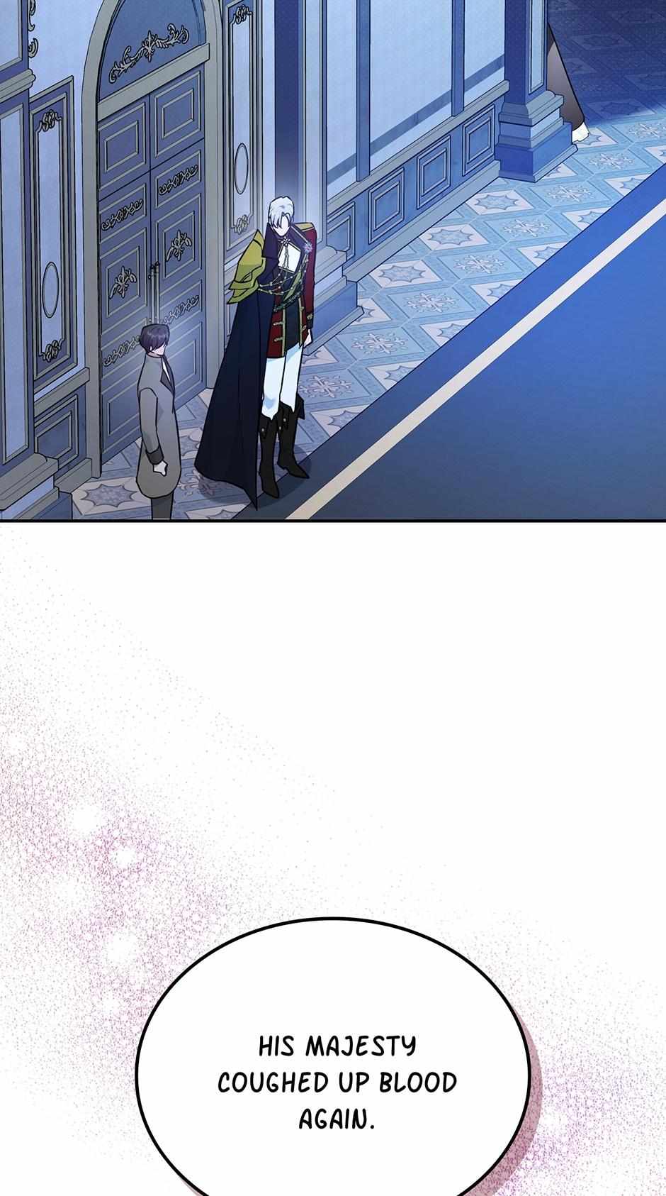 Chapter 64 - Image 22