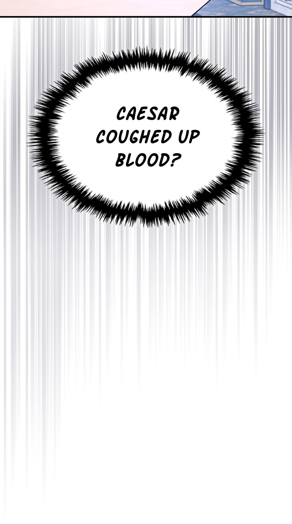 Chapter 64 - Image 25