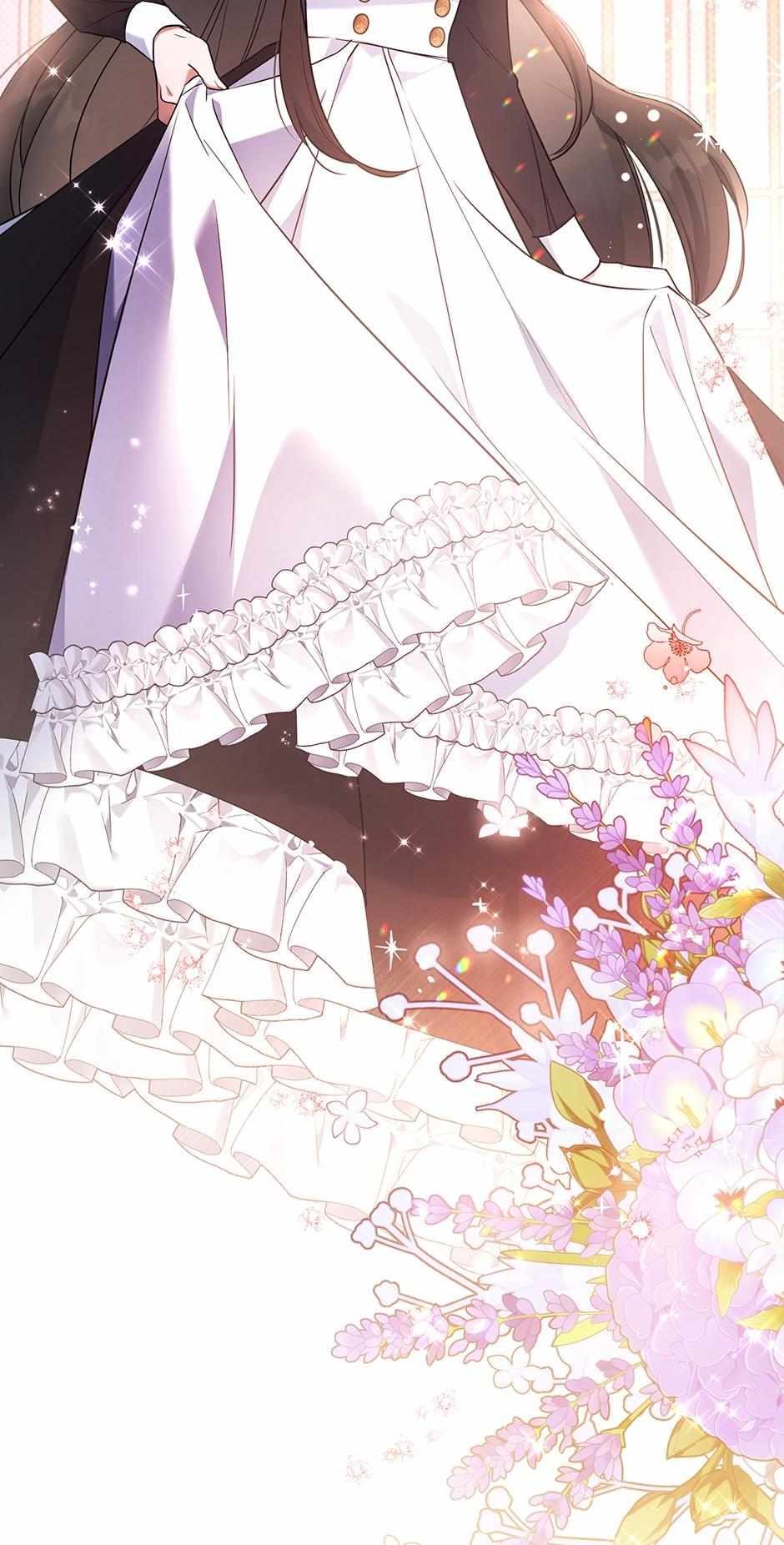 Chapter 64 - Image 3