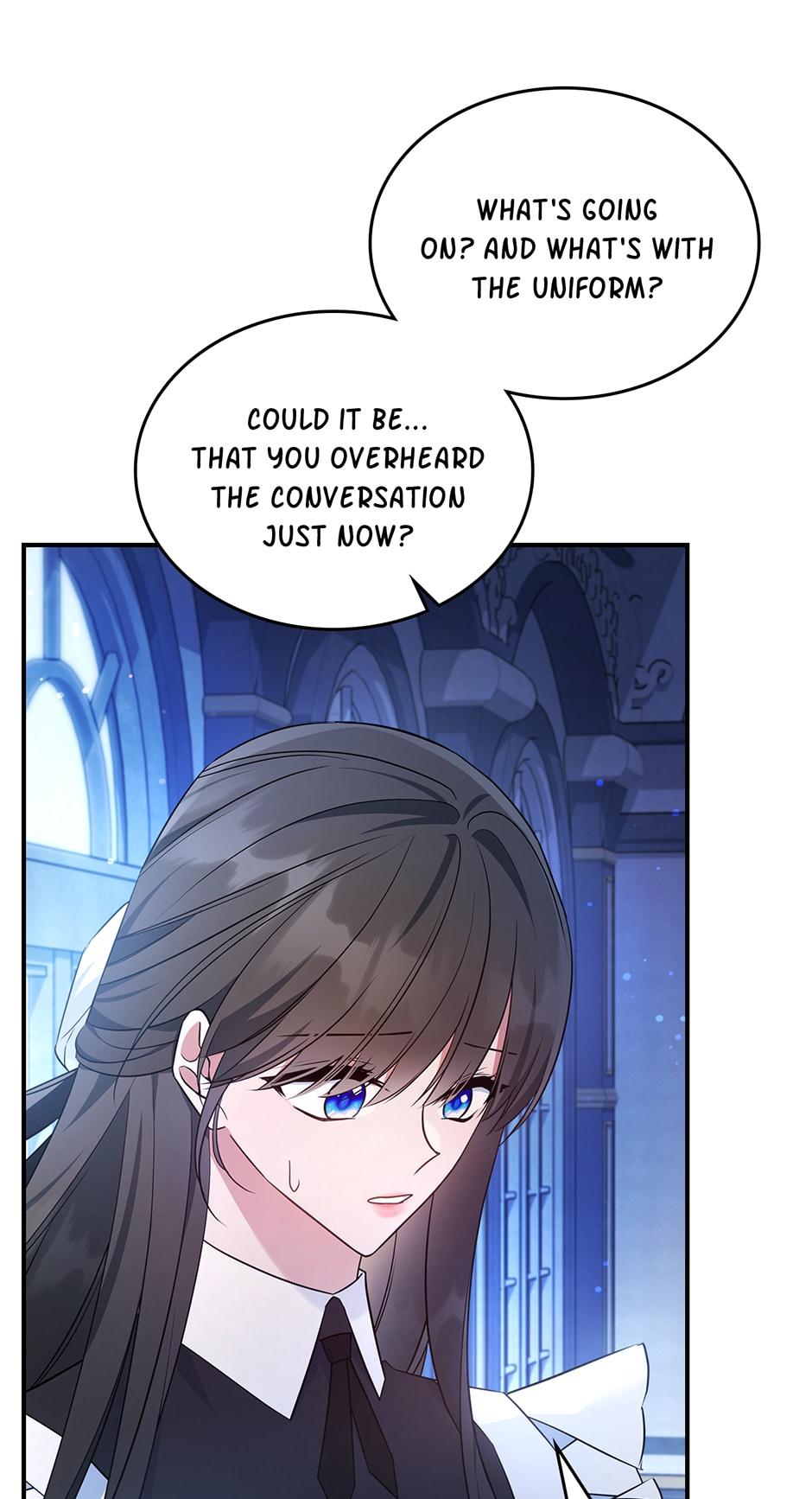 Chapter 64 - Image 31