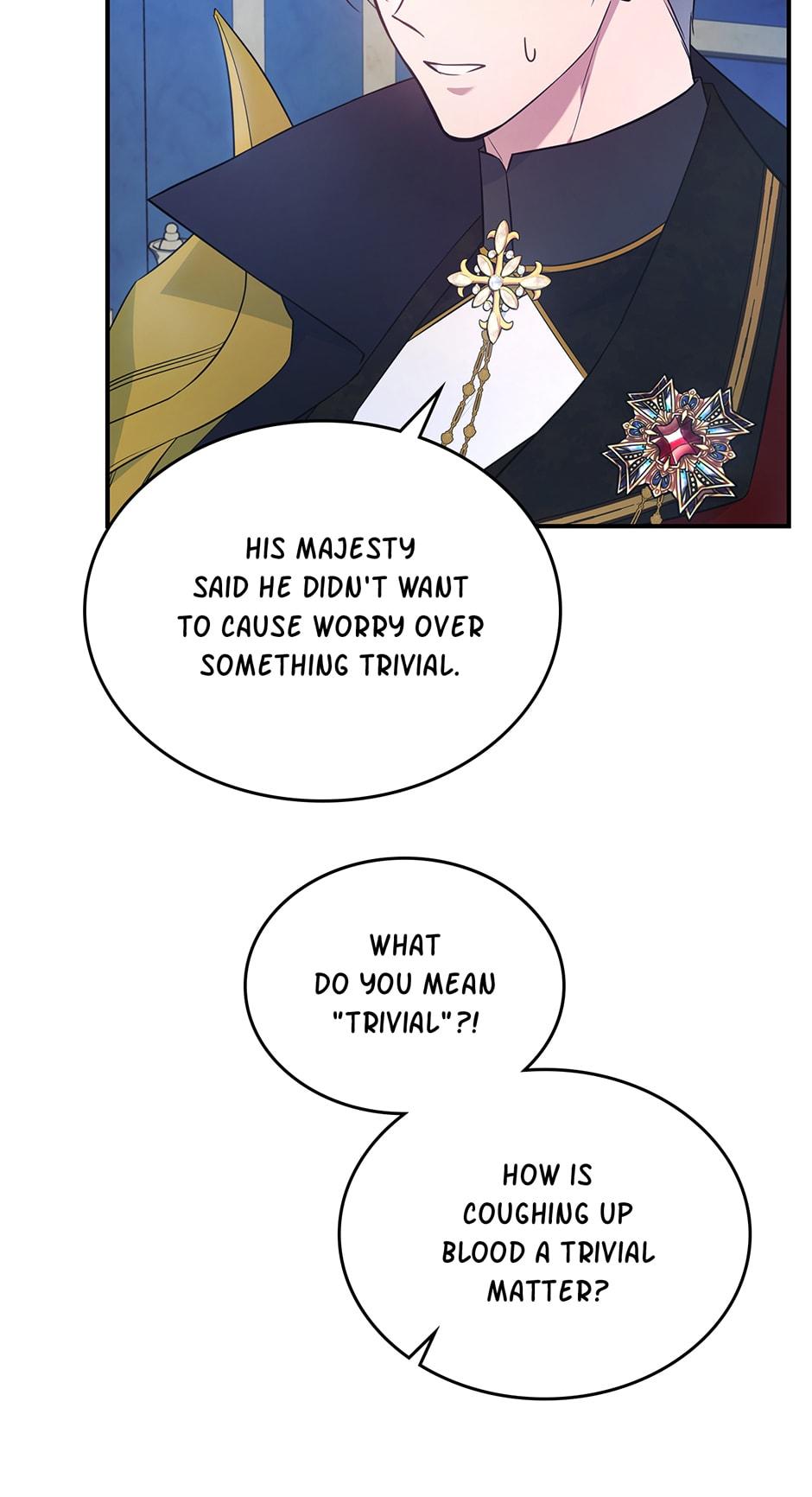 Chapter 64 - Image 33