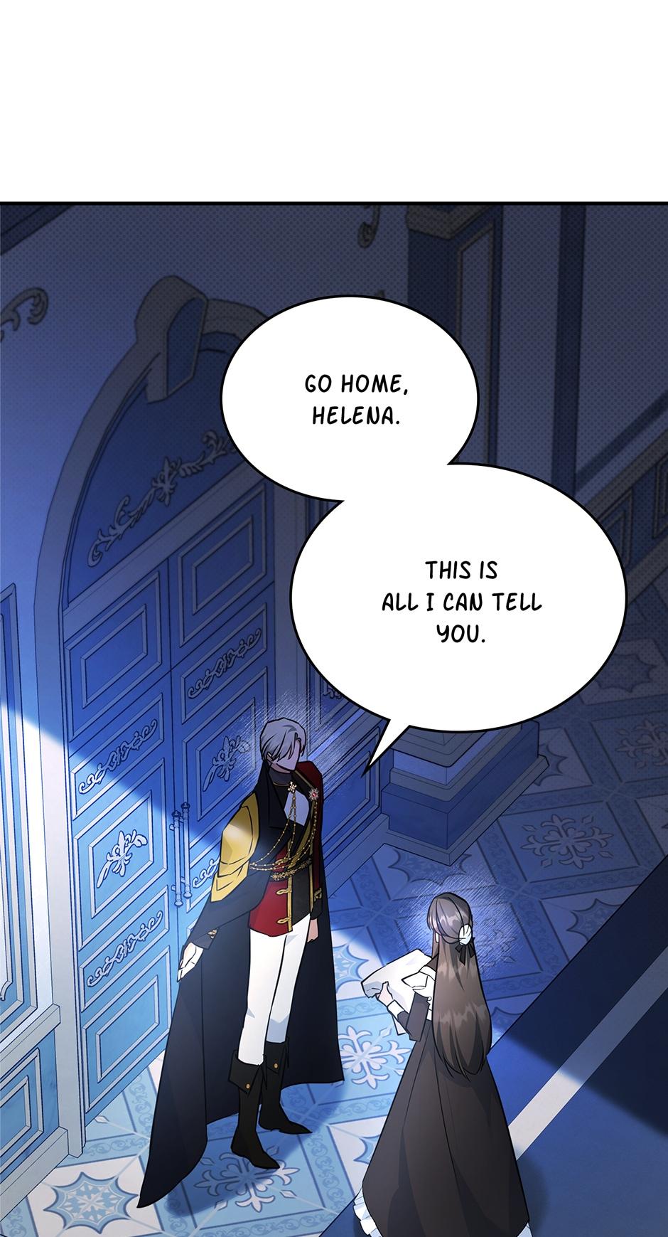 Chapter 64 - Image 37