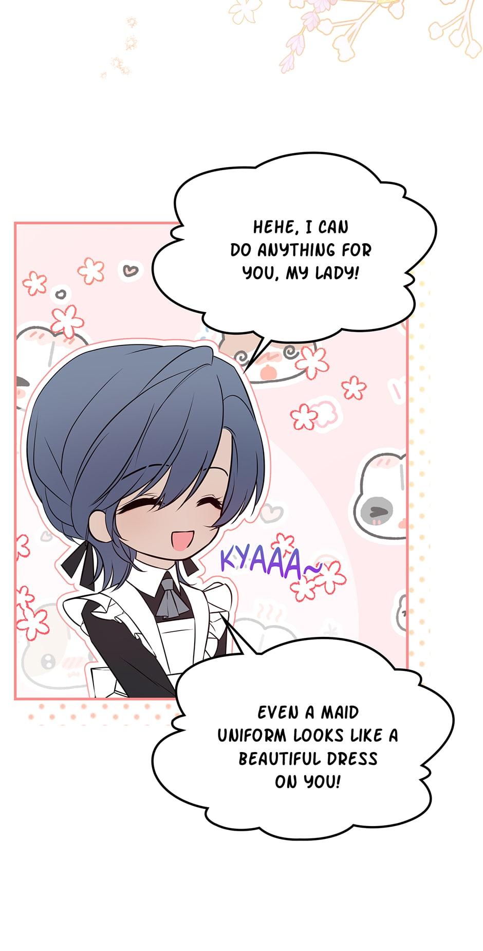 Chapter 64 - Image 4