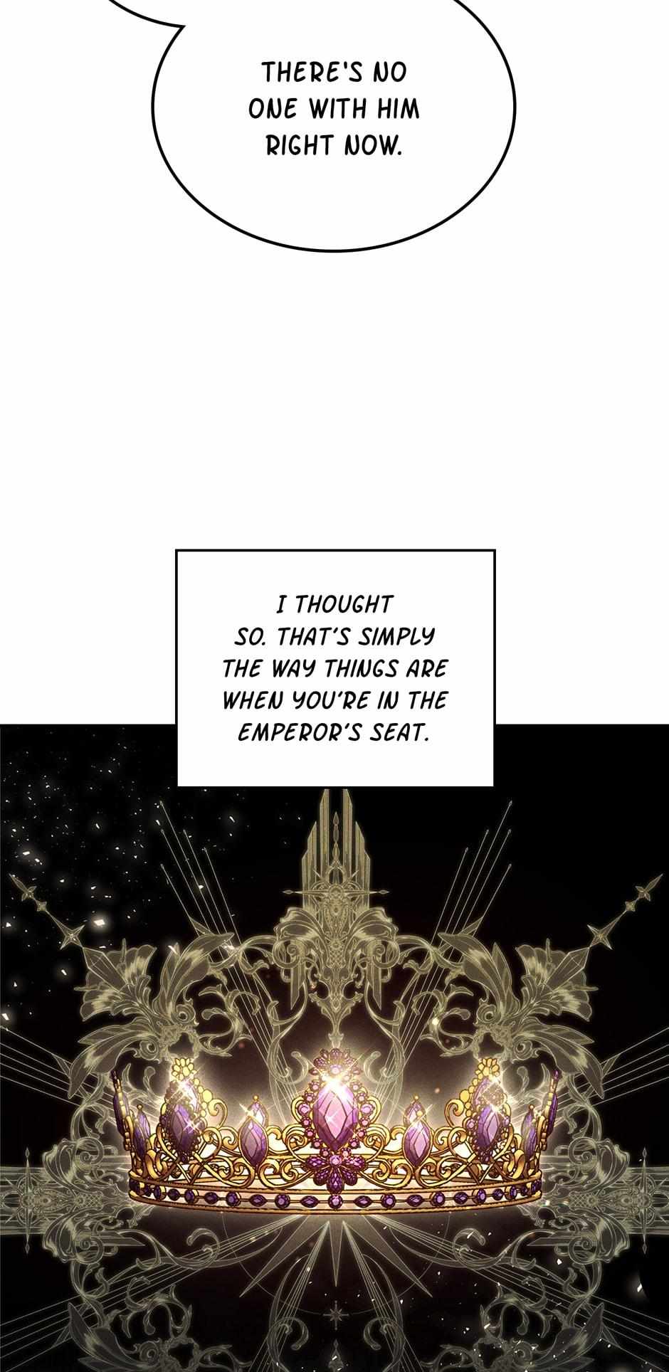 Chapter 64 - Image 42