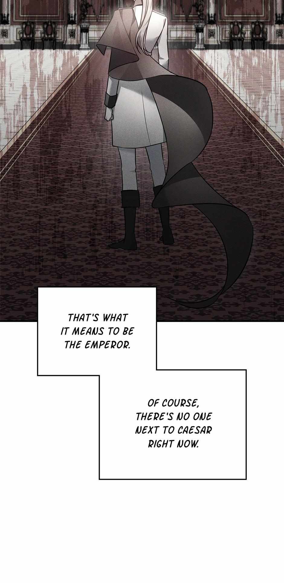 Chapter 64 - Image 44