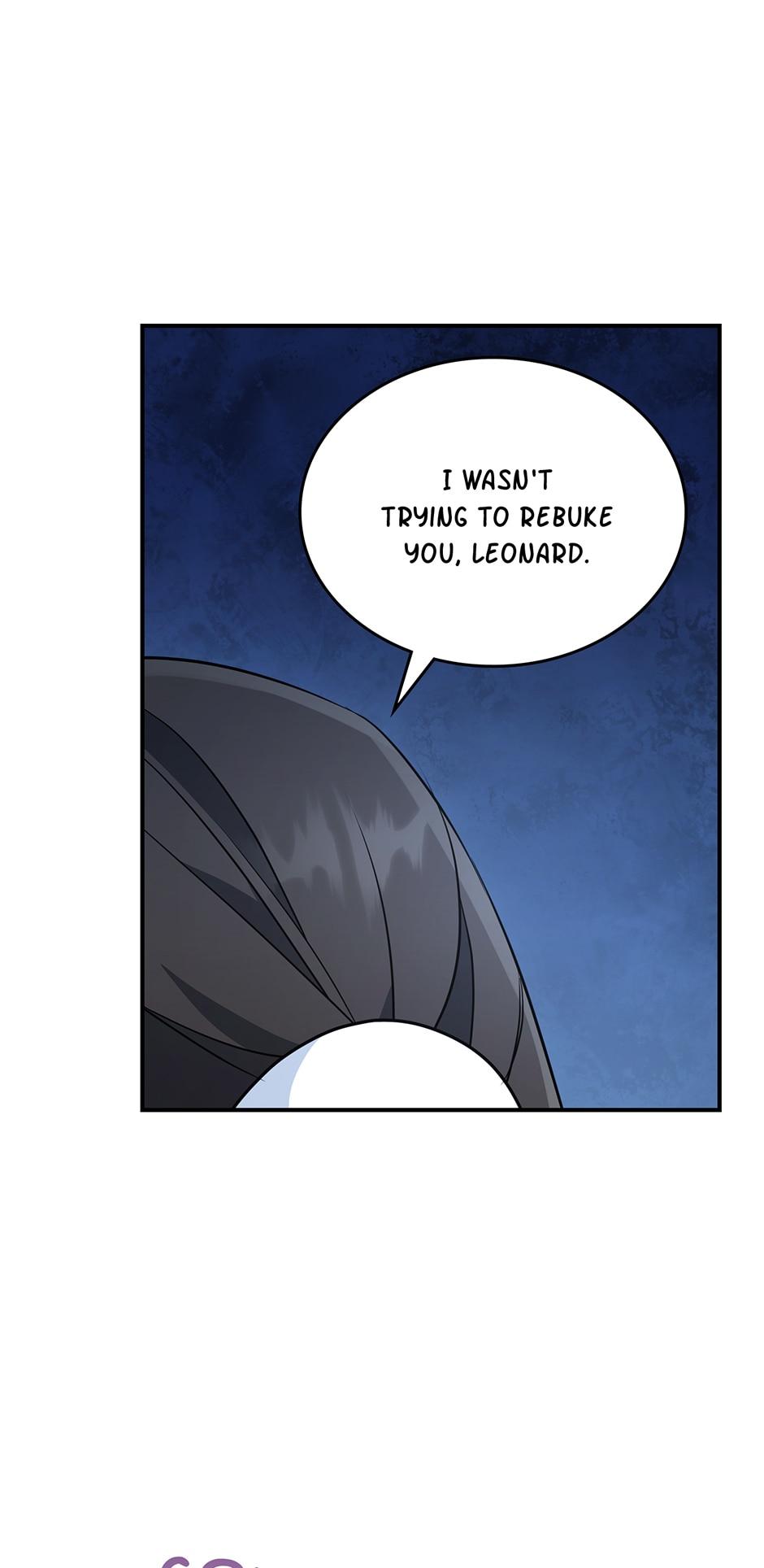 Chapter 64 - Image 45