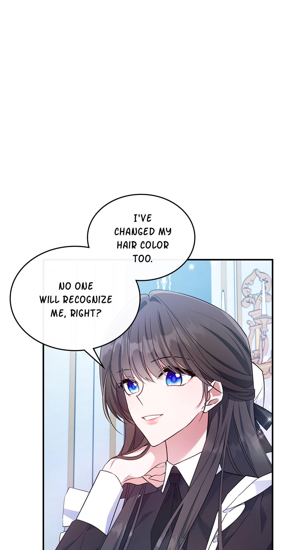 Chapter 64 - Image 5