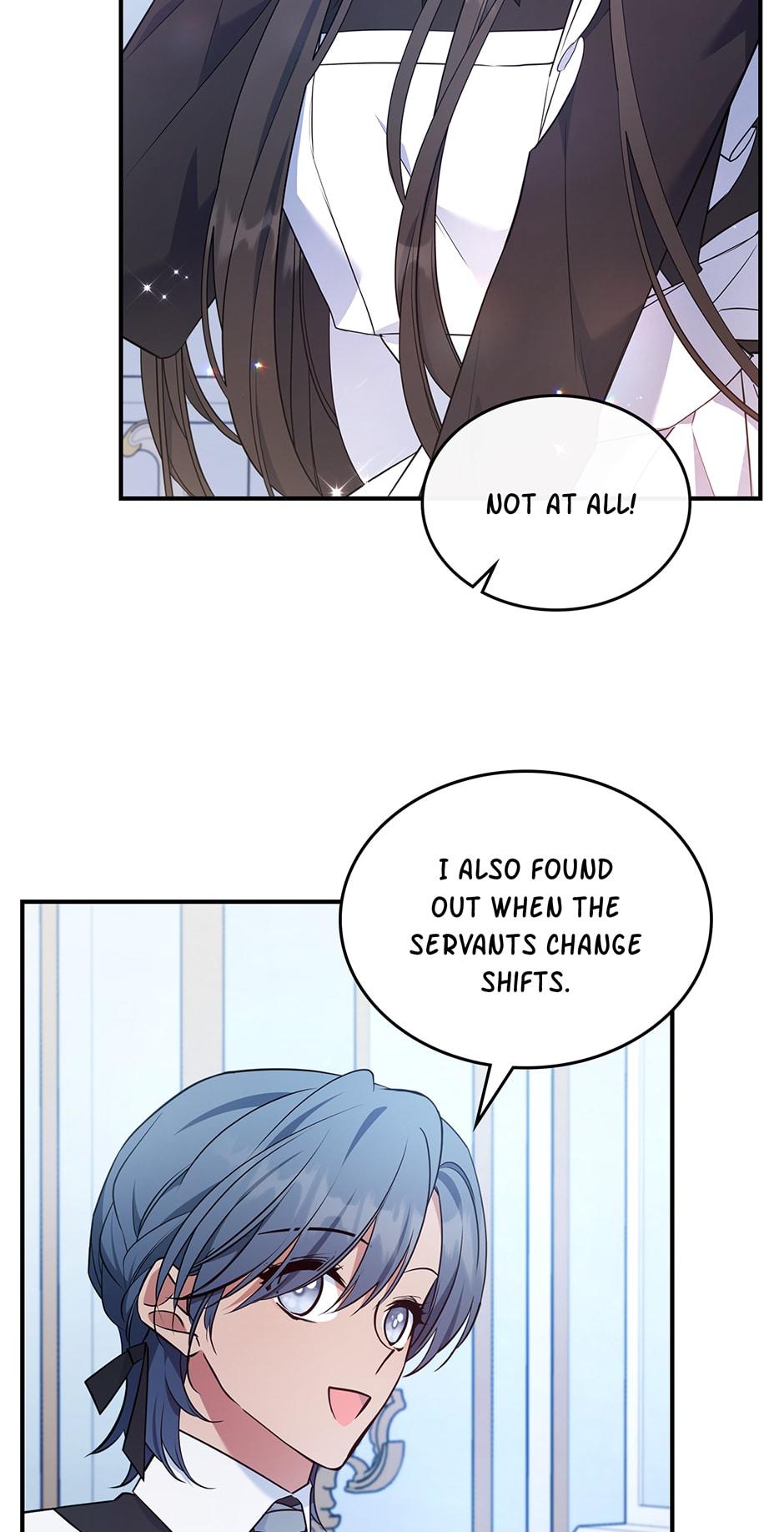 Chapter 64 - Image 6