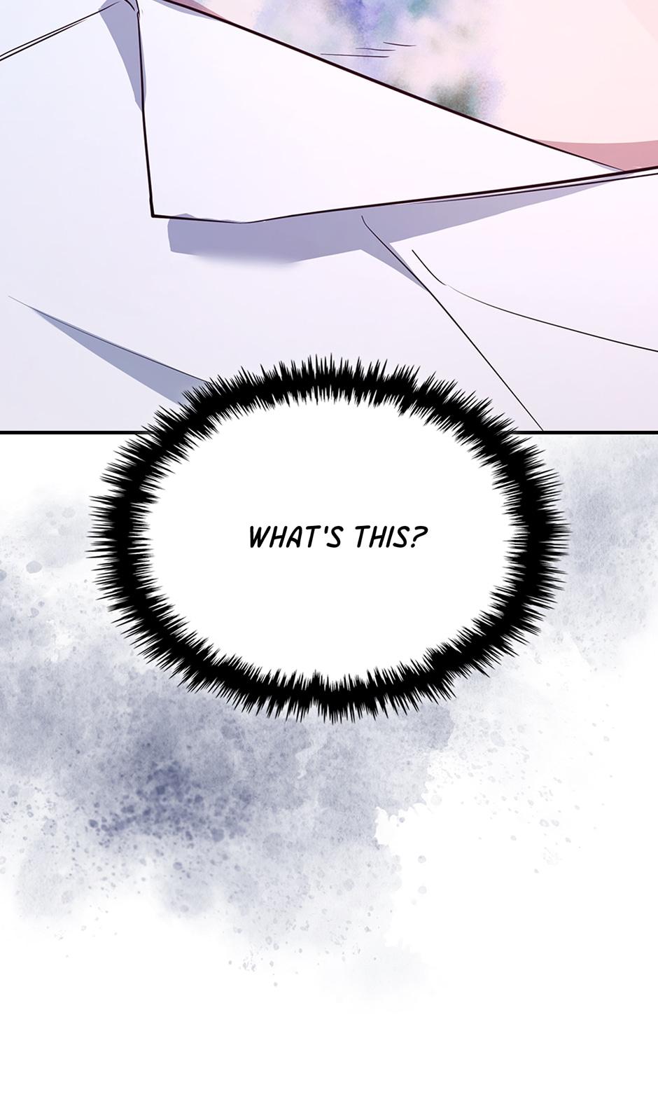 Chapter 64 - Image 60