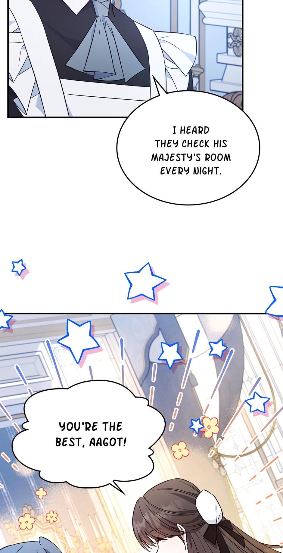 Chapter 64 - Image 7