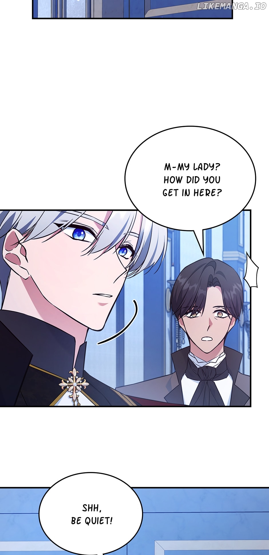 Chapter 65 - Image 2