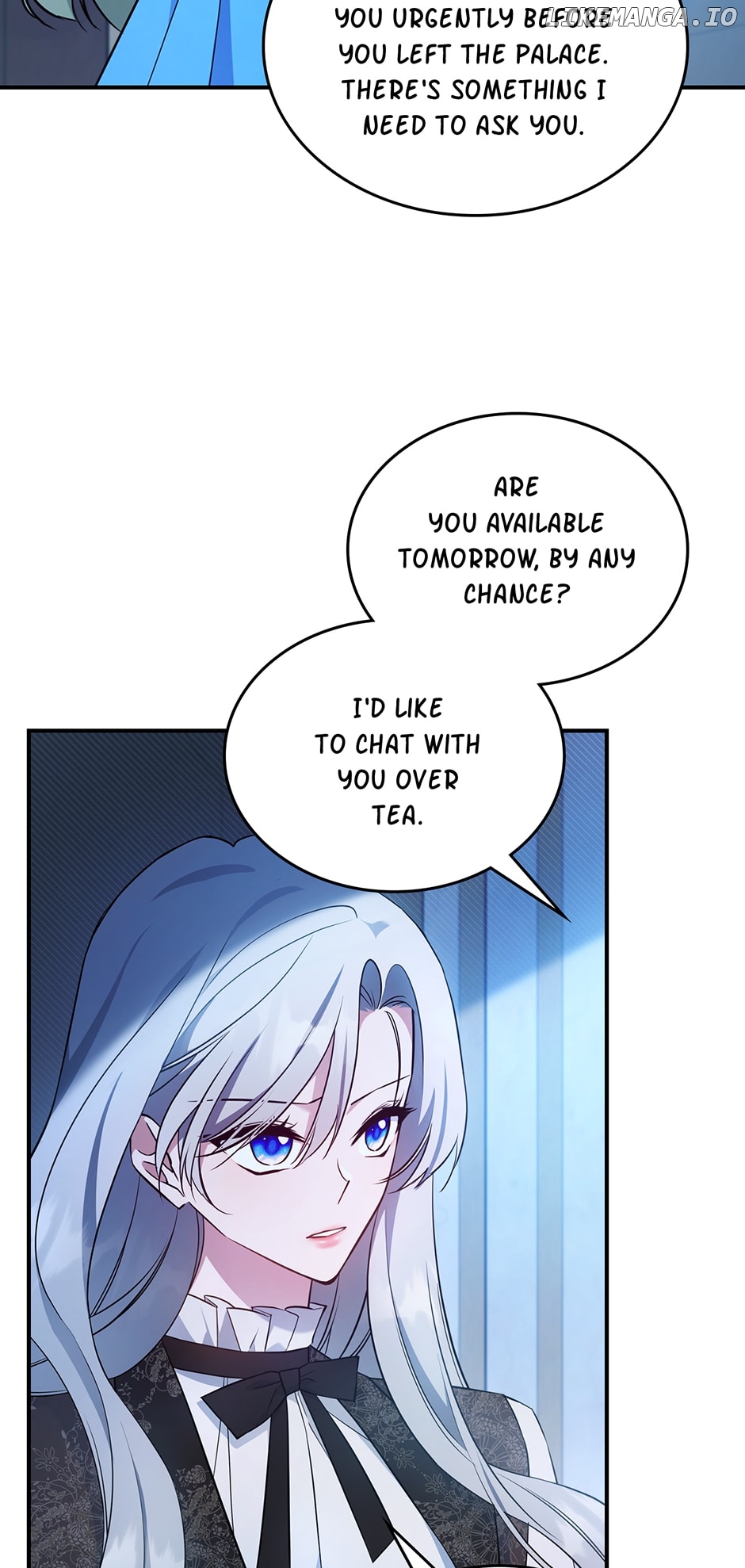 Chapter 65 - Image 24
