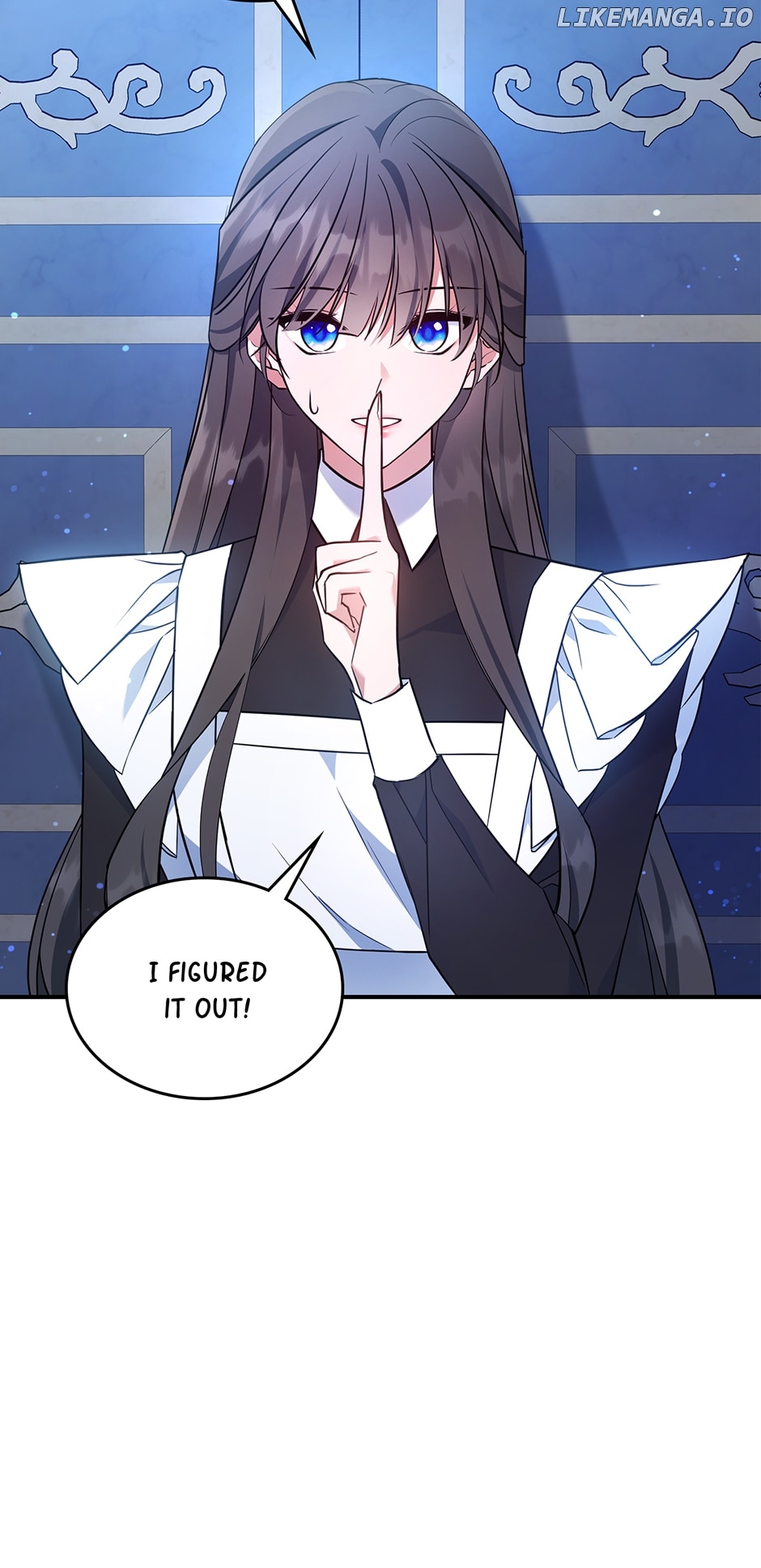 Chapter 65 - Image 3
