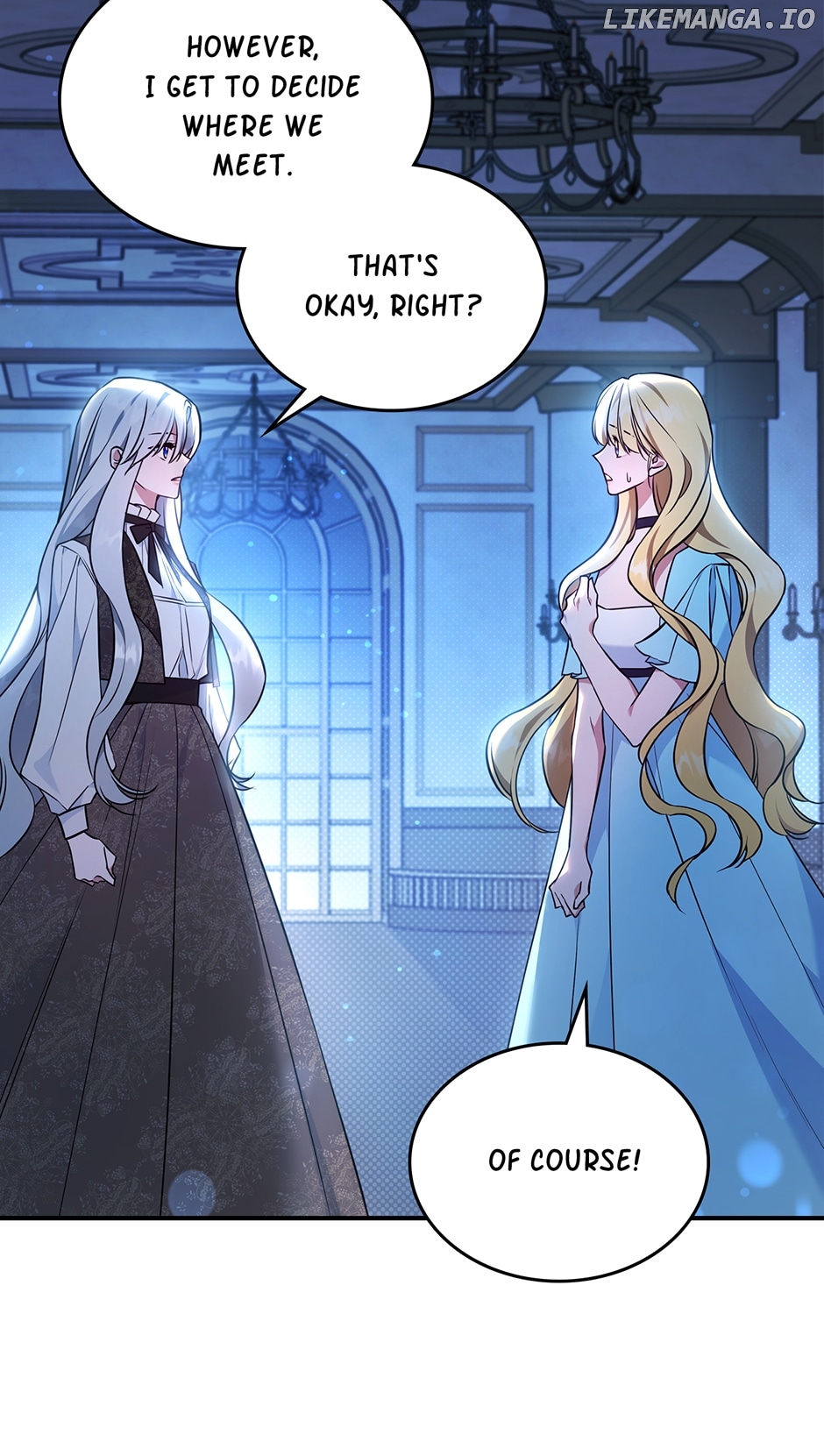 Chapter 65 - Image 31